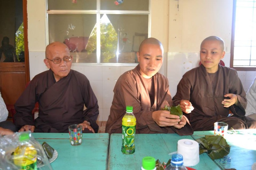 Pensamiento simiente 30 octubre 2014: trabajar la ignorancia o la sabiduría