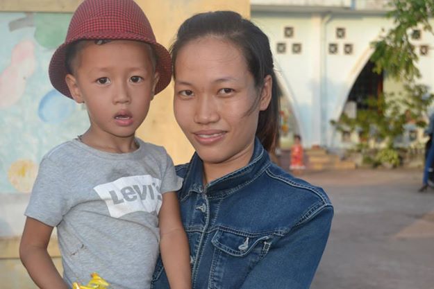 Pensamiento simiente 14 octubre 2014: la herencia divina