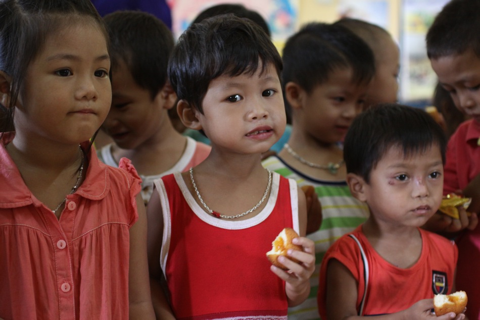 Pensamiento simiente 22 octubre 2014: hay un camino