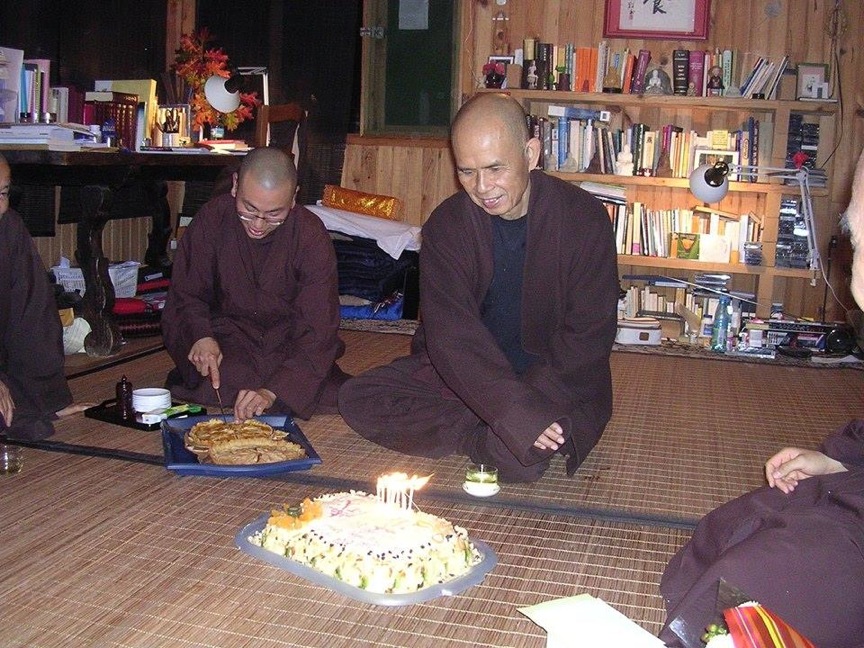 Pensamiento simiente 7 noviembre 2014: la vigilancia