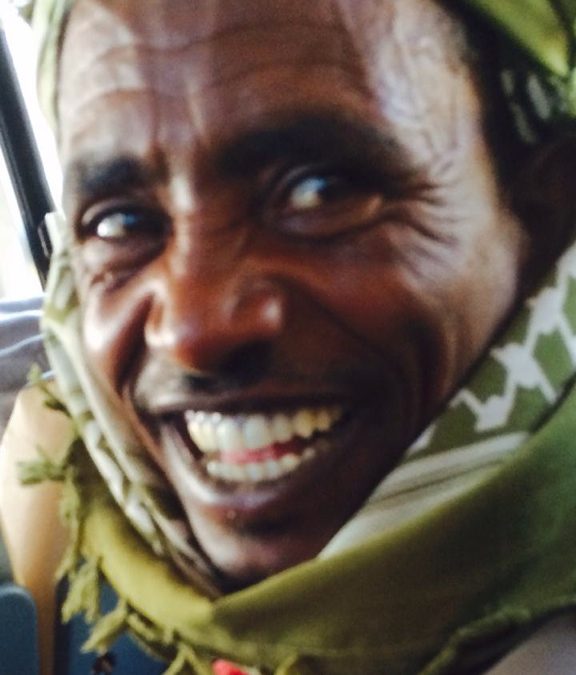 Pensamiento simiente 25 noviembre 2014: ese trabajo gigantesco sobre nosotros….