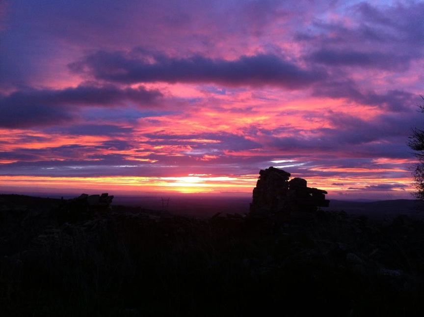 Pensamiento simiente 4 noviembre 2014: saludaos unos a otros con consciencia…