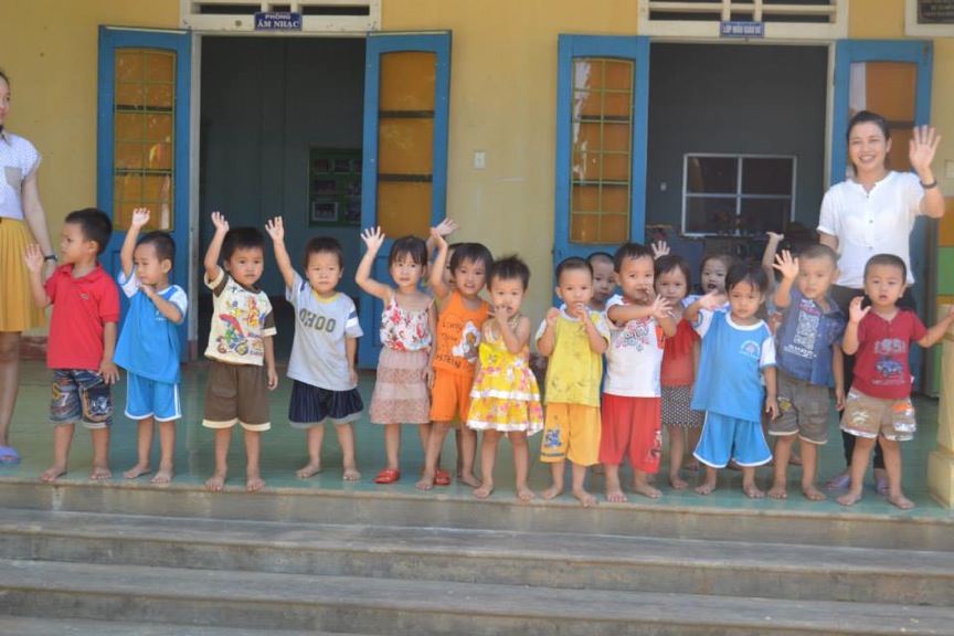 Pensamiento simiente 5 noviembre 2014: el alimento superior