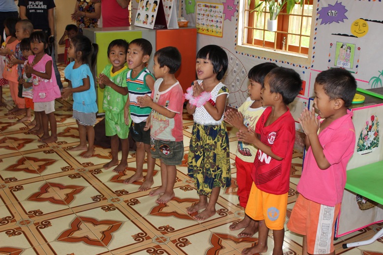 Pensamiento simiente 19 noviembre 2014: el triángulo esencial