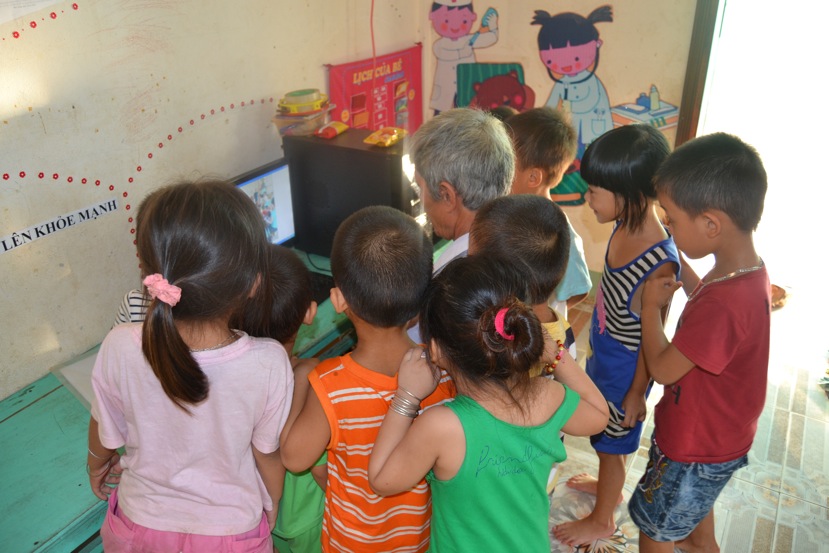 Pensamiento simiente 20 noviembre 2014: piedras preciosas