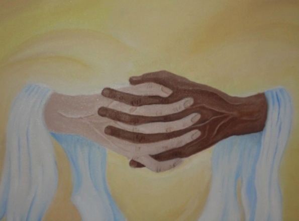 Querernos más (Koldo Aldai)