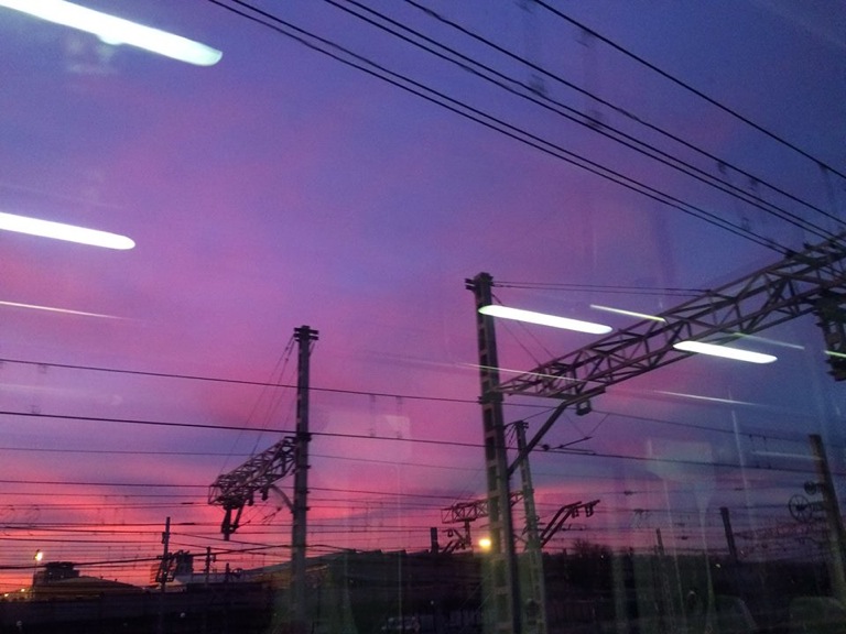 Pensamiento simiente 29 enero 2015: haz el bien