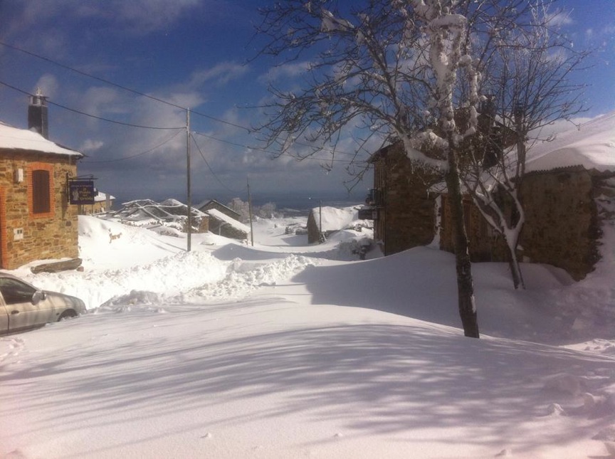 Pensamiento simiente 10 febrero 2015: ¡sembrad mejor, sembradores!