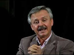 Audio de la charla de Jorge Carvajal “El camino del discípulo”