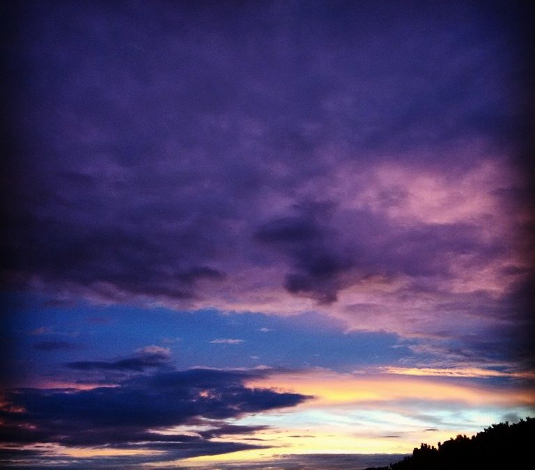 Pensamiento simiente 17 febrero 2015: cada gesto…