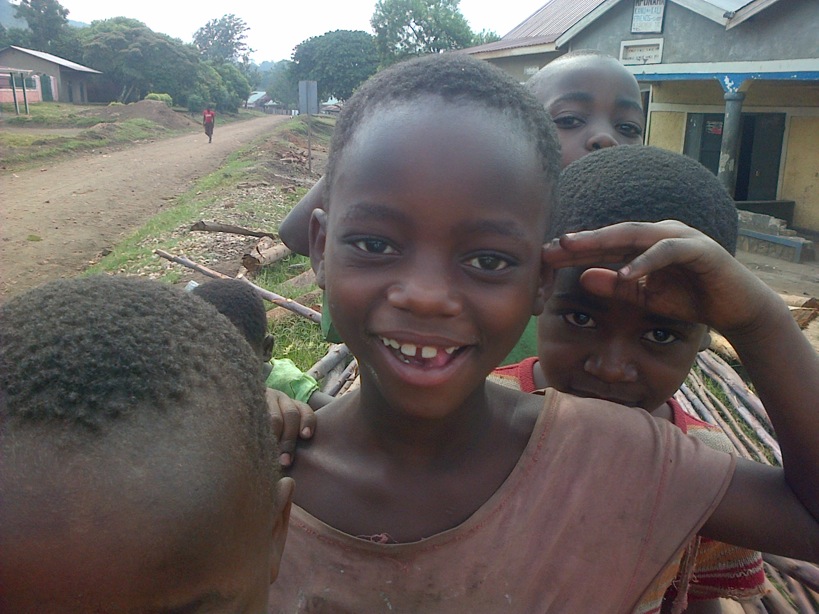 Pensamiento simiente 26 marzo 2015: cumplir las promesas