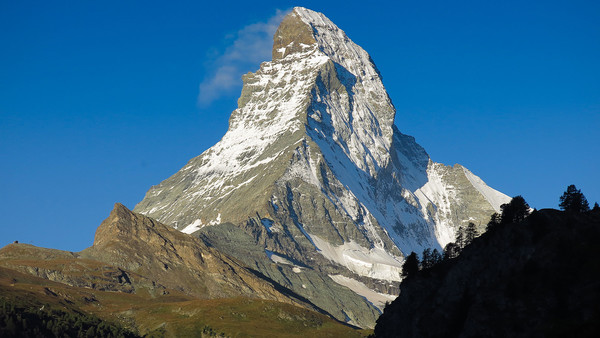 Pensamiento simiente 12 marzo 2015: vivir integrados