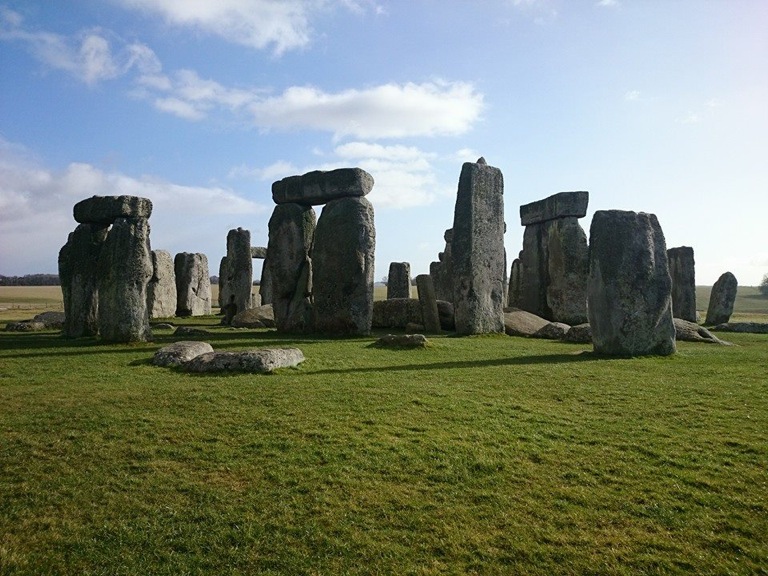 Pensamiento simiente 4 marzo 2015: complejos son los tiempos…