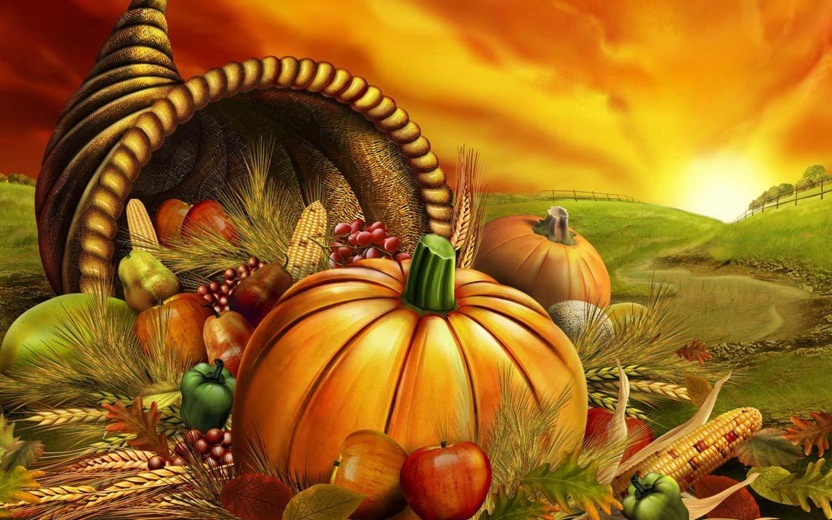 El gozo de compartir (Koldo Aldai)