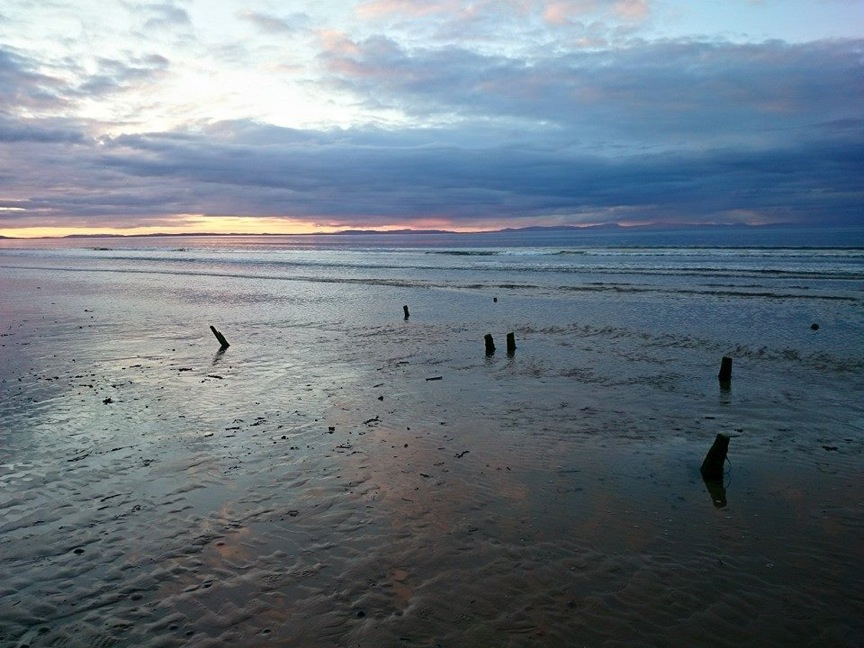 Pensamiento simiente 20 abril 2015: buena voluntad