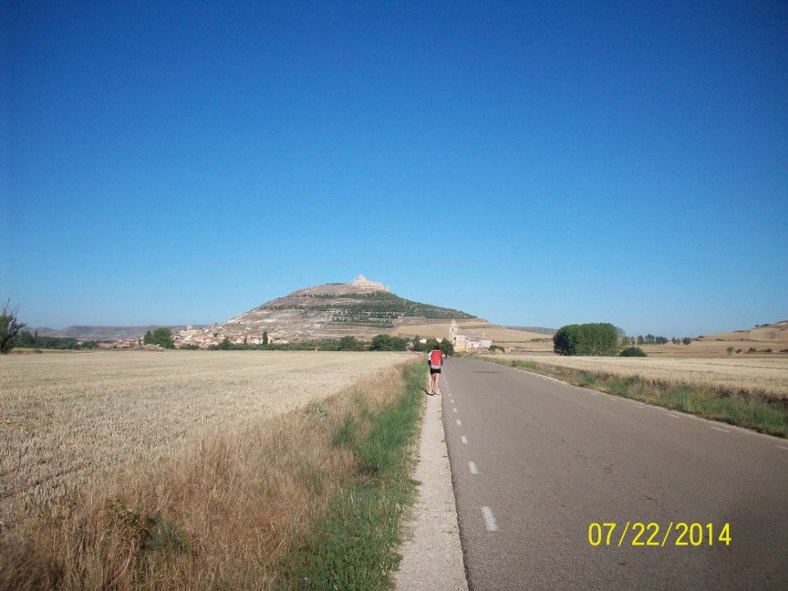 Pensamiento simiente 20 mayo 2015: Si queréis hacer magia…