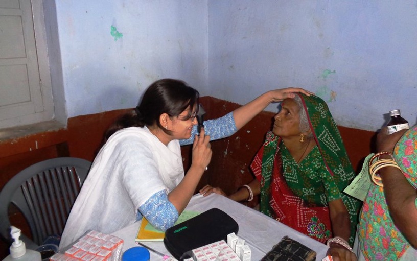 Pensamiento simiente 3 junio 2015: lo sagrado