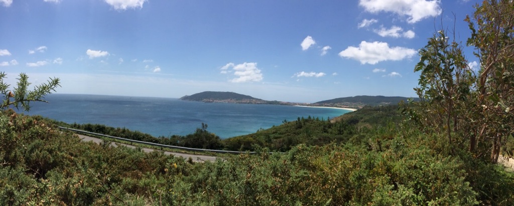 Pensamiento simiente 16 junio 2015: las partículas preciosas