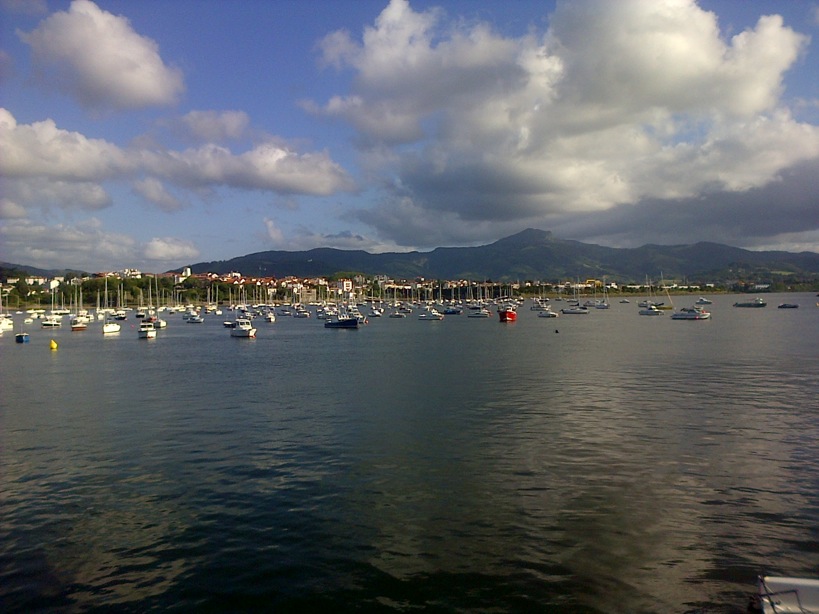 Pensamiento simiente 27 julio 2015: desinterés, lealtad, bondad…