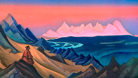 Pensamiento simiente 30 septiembre 2015:… este gozo que desborda de su alma y que podemos llamar también amor…