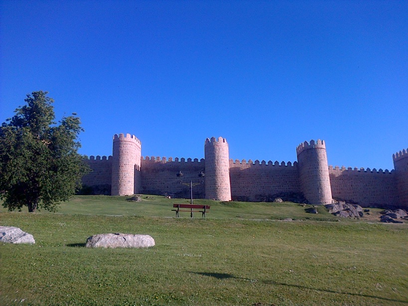 Pensamiento simiente 16 septiembre 2015: La ley de afinidad