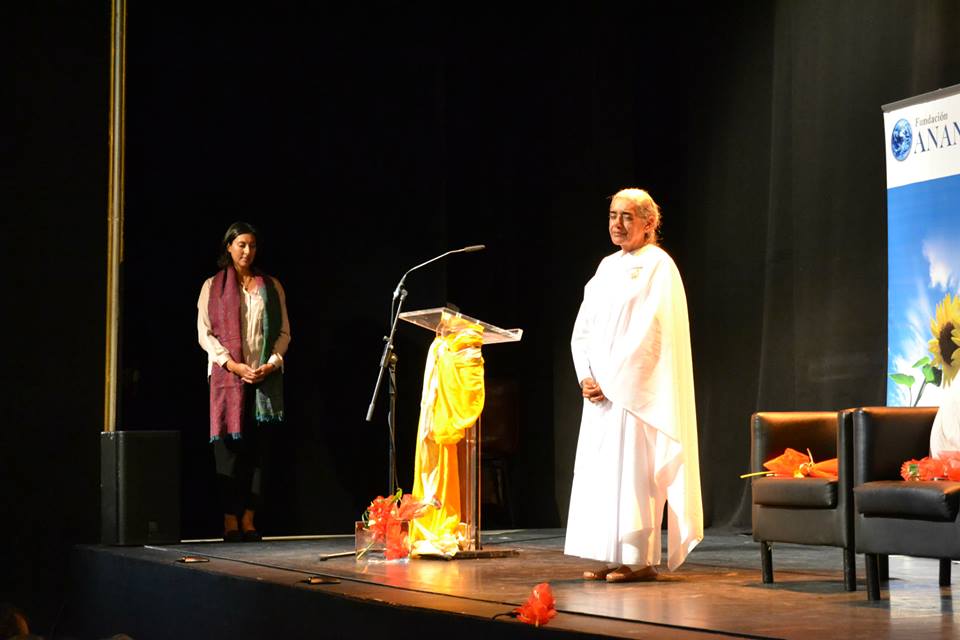 Pensamiento simiente 21 septiembre 2015: un trabajo a realizar