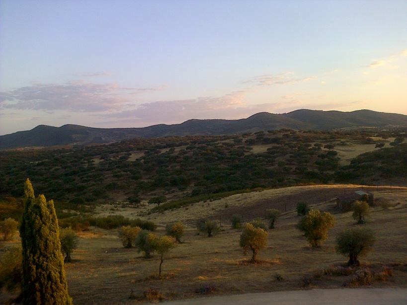 Pensamiento simiente 11 septiembre 2015: un saber que nos transforma, y que al transformarnos nos da acceso al mundo divino