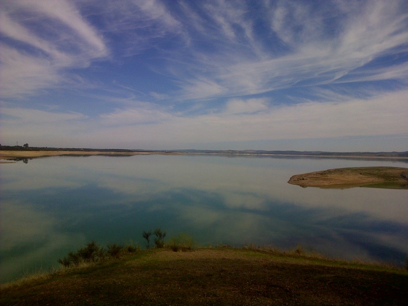 Pensamiento simiente 22 octubre  2015: las alegrías más sutiles vienen a visitarnos