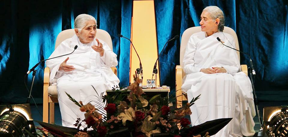 Pensamiento simiente 26 noviembre 2015: benevolencia