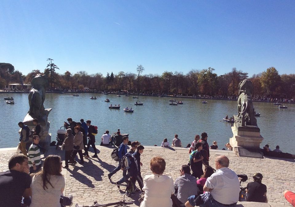 Pensamiento simiente 24 noviembre 2015: ser instrumento