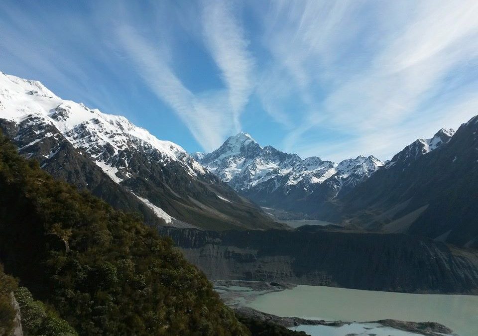 Pensamiento simiente 9 diciembre 2015: nuestros pensamientos