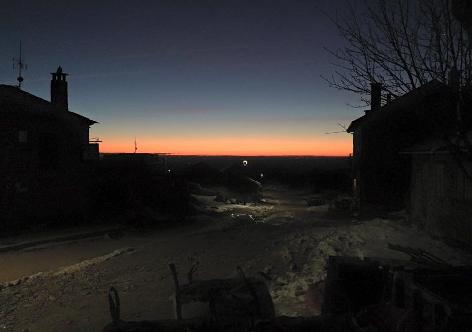 Pensamiento simiente 19 enero 2016: ganaréis cualidades de paciencia, de indulgencia, de dulzura, de generosidad…