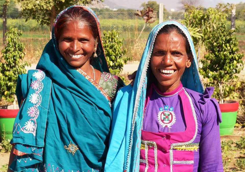 Pensamiento simiente 7 enero 2016: tesoros interiores