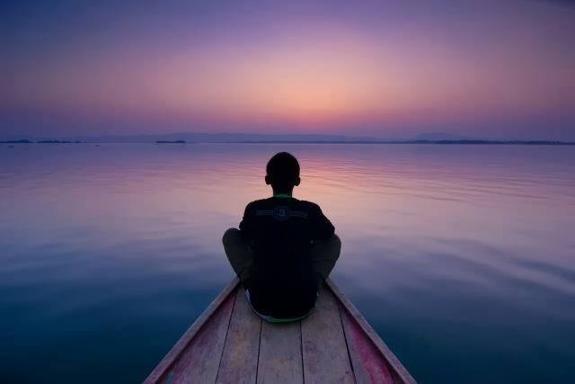 Pensamiento simiente 26 enero 2016: perdona y olvida