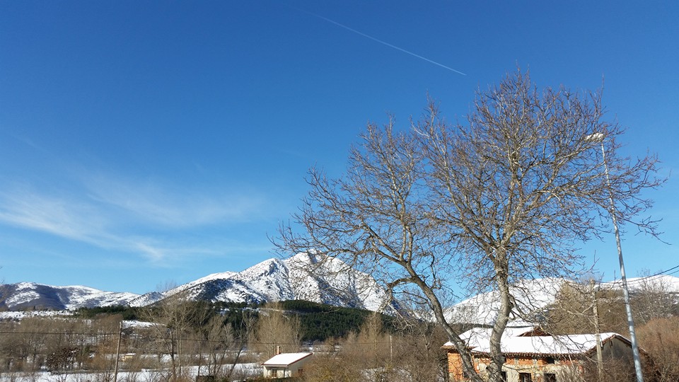 Pensamiento simiente 24 febrero 2016: la mayor recompensa