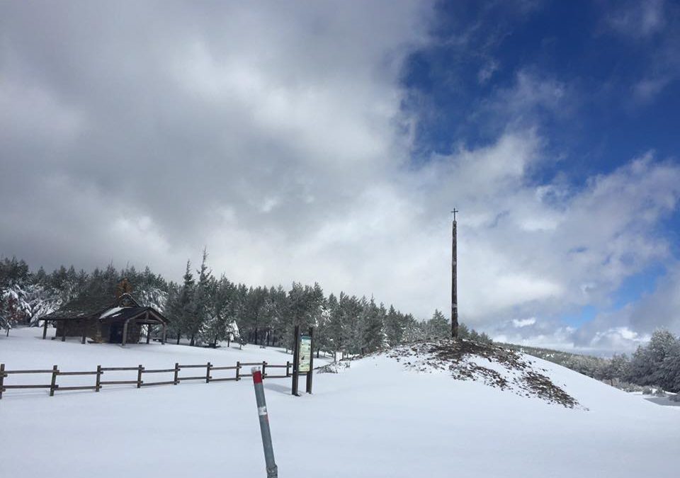 Pensamiento simiente 16 febrero 2016: extraer energía del depósito cósmico