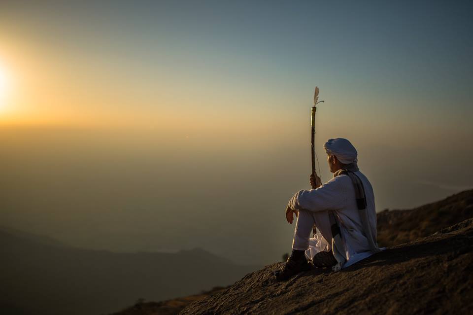 Pensamiento simiente 12 febrero 2016: Mi Padre trabaja y yo trabajo con Él