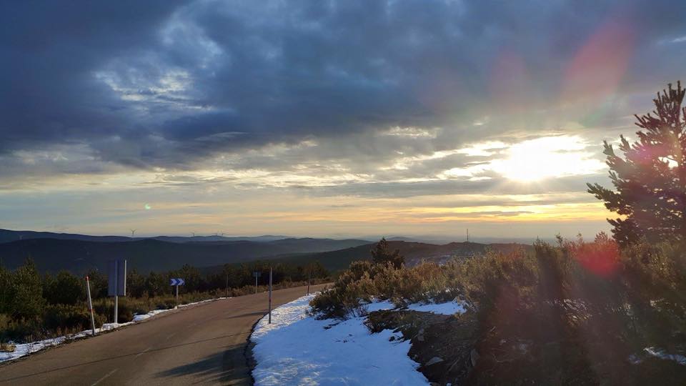 Pensamiento simiente 29 febrero 2016: tomar, dar…