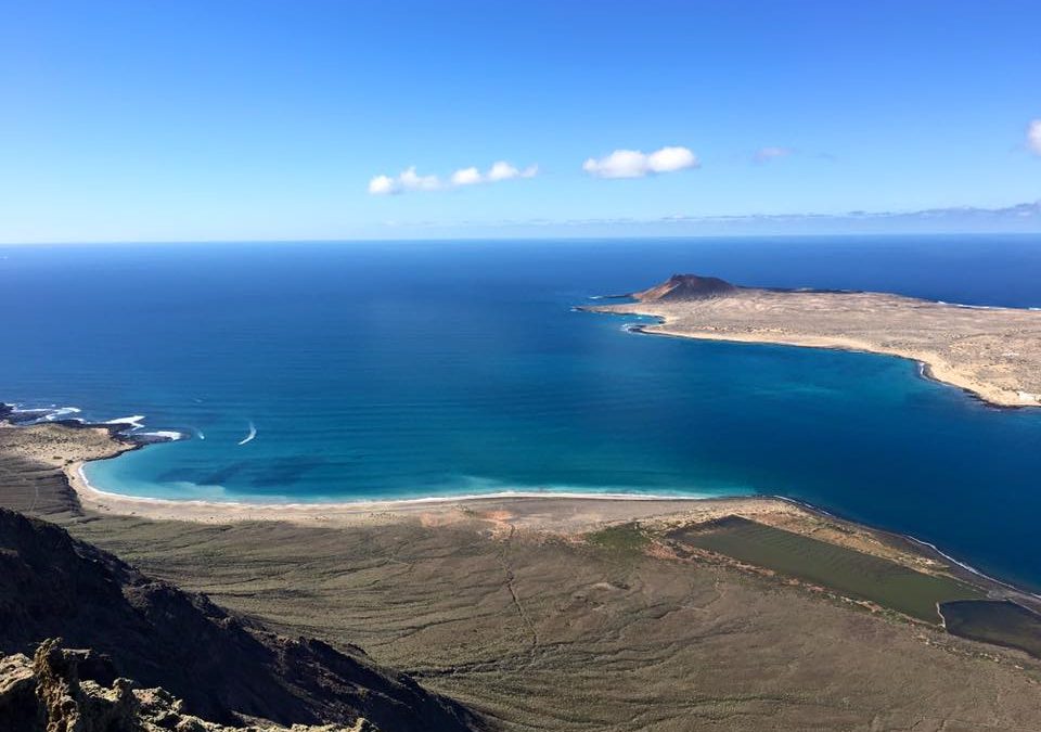 Pensamiento simiente 5 febrero 2016: todo el bien que vuestra presencia ha podido hacer…