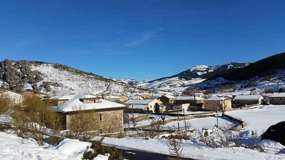 Pensamiento simiente 23 febrero 2016: servidores…