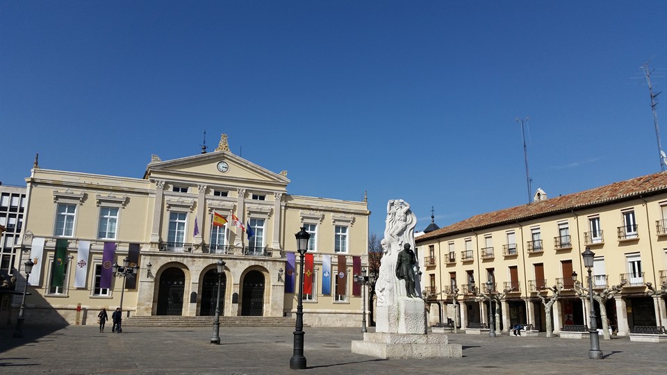 Pensamiento simiente 17 marzo 2016: superar el nivel de consciencia ordinario