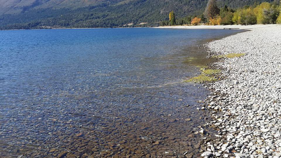 Pensamiento simiente 26 abril 2016: ese diploma será colocado en vuestro rostro…