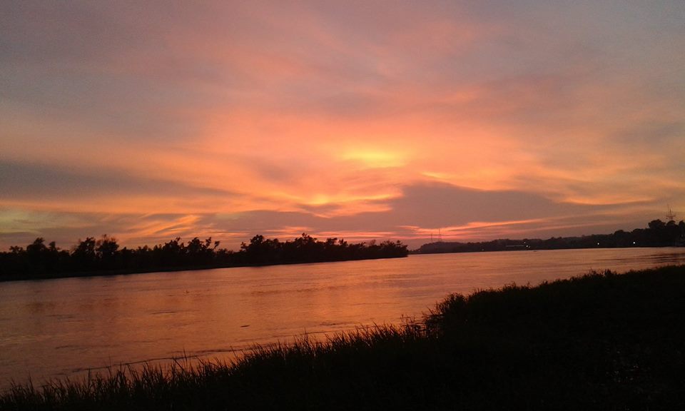 Pensamiento simiente 30 mayo 2016: las regiones celestiales en donde os fusionaréis…