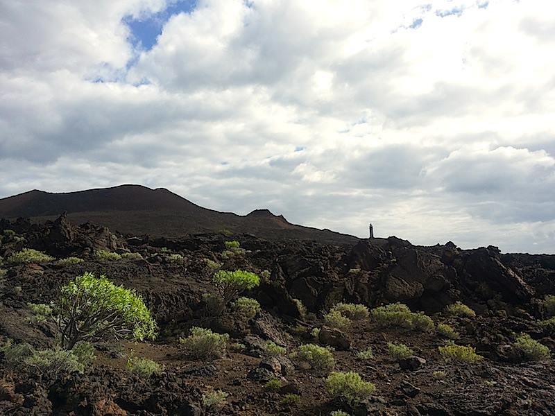 Pensamiento simiente 5 mayo 2016: pero en mi interior, en el espíritu, hay música y luz…