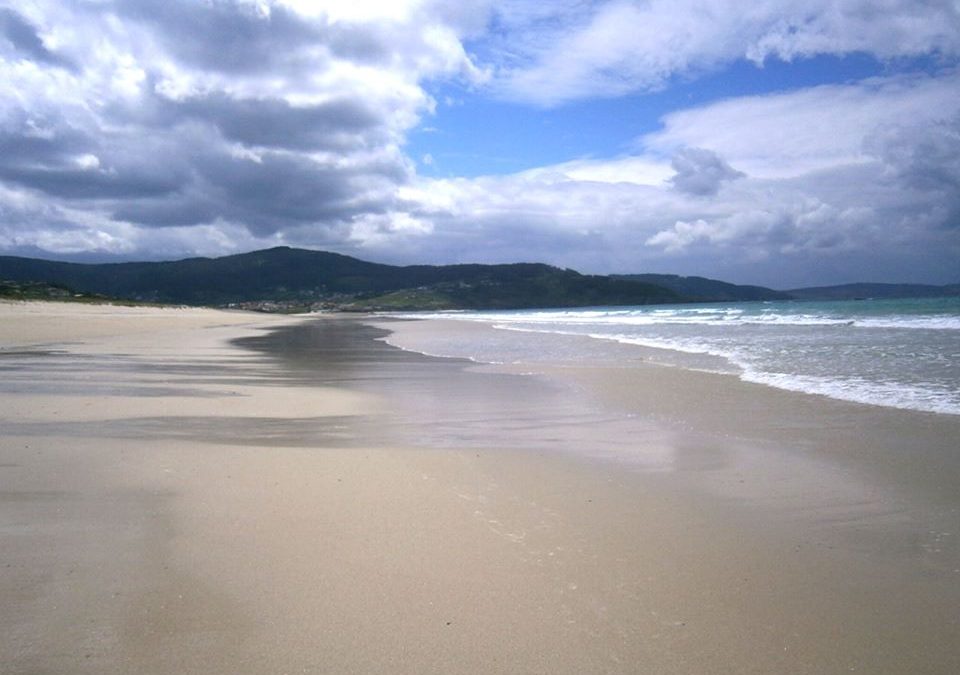 Pensamiento simiente 4 junio 2016: el depósito de energías