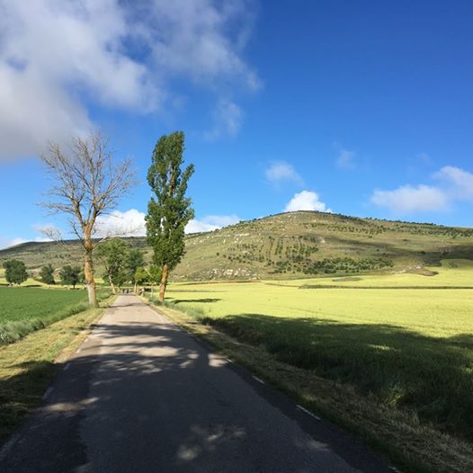 Pensamiento simiente 23 junio 2016: entrar en contacto con el universo entero…