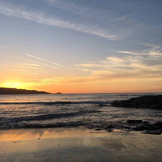 Pensamientos de octubre: una atención especial…