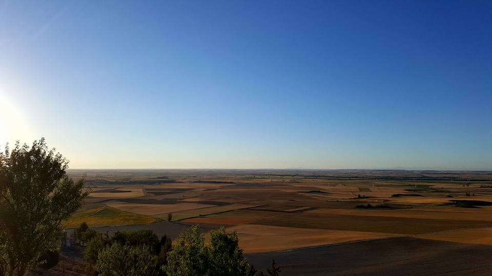Pensamientos de septiembre: para convencerse de que son fuertes, independientes y libres, los humanos se comprometen por caminos peligrosos