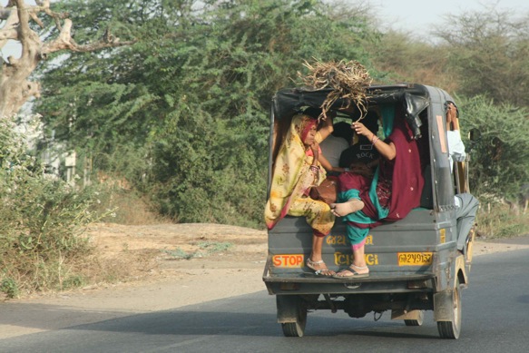 Pensamientos de octubre: sean ustedes los amos de su mente