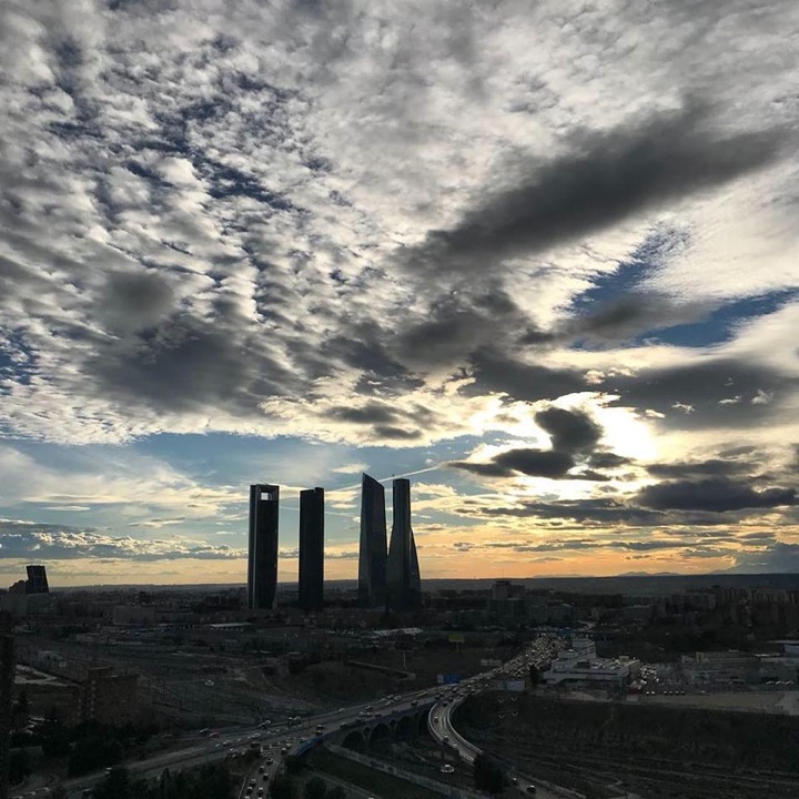 Pensamientos de febrero: la paciencia es una cualidad que debe acompañar a todas las demás